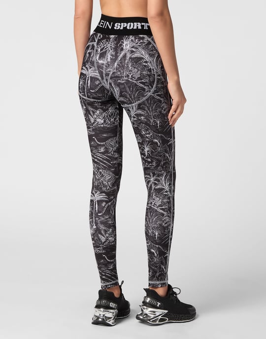 Leggings - Image 3