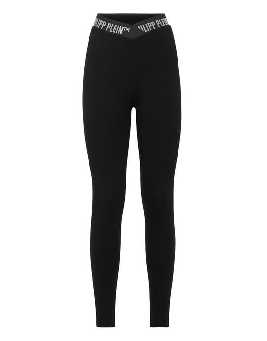 Leggings - Image 1