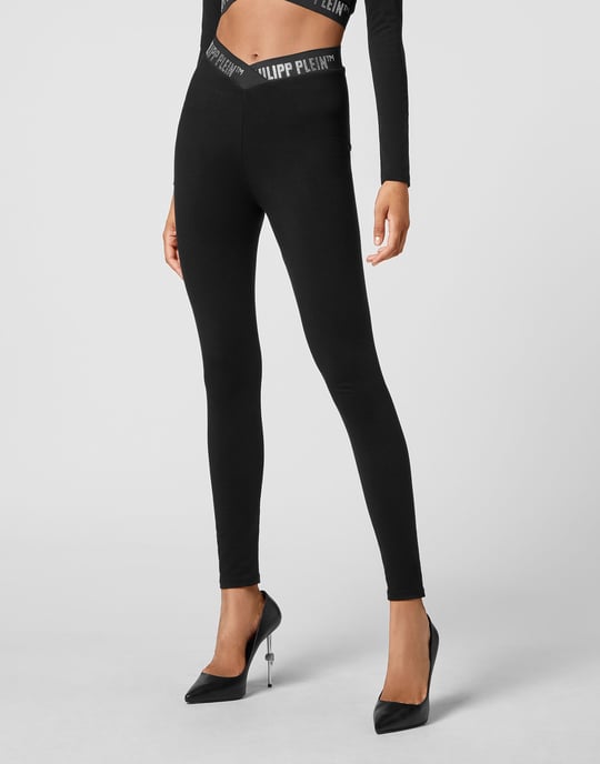 Leggings - Image 2