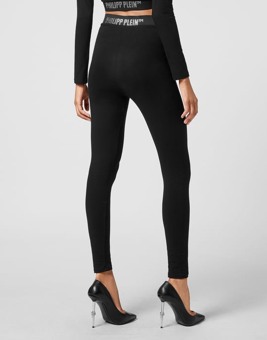 Leggings - Image 3