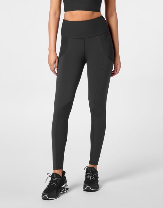 Leggings - Image 2