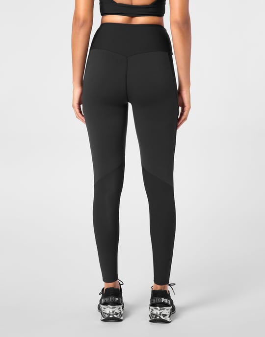 Leggings - Image 5