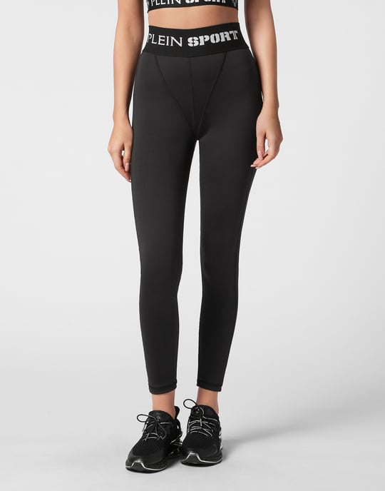 Leggings - Image 2