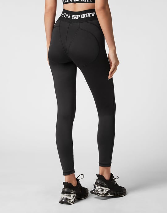 Leggings - Image 5