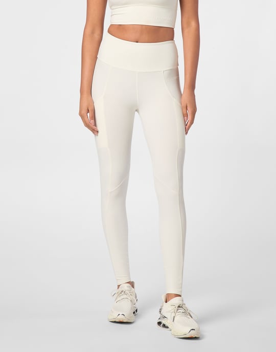 Leggings - Image 2