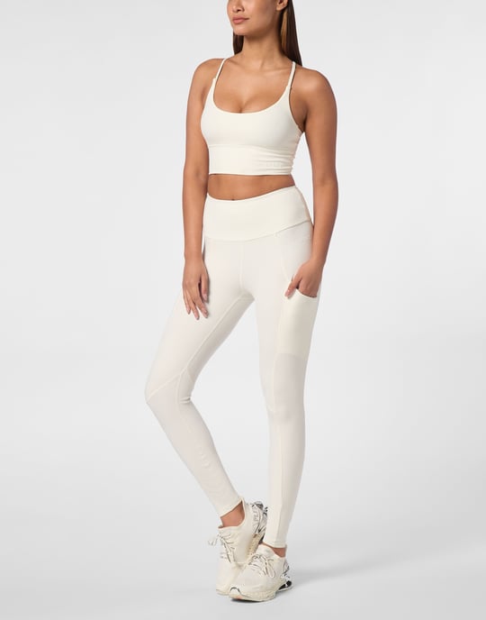 Leggings - Image 4