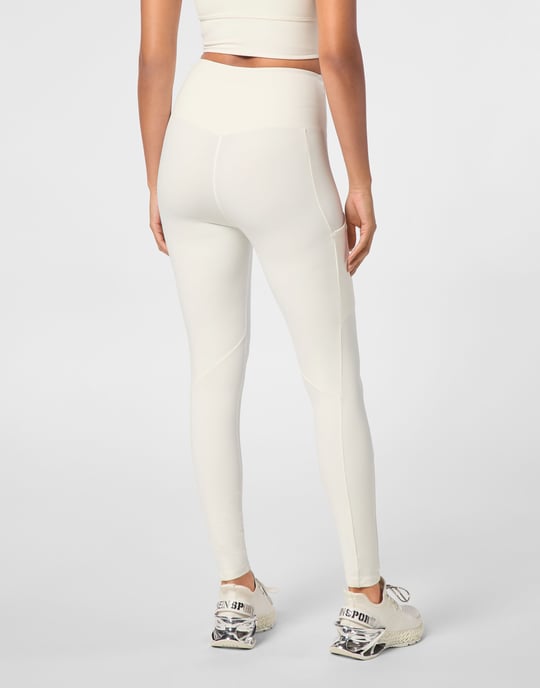 Leggings - Image 5