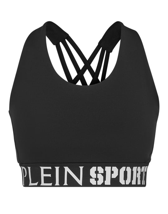 Sport Bh - Image 1