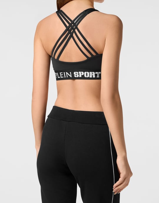 Sport Top - Image 3