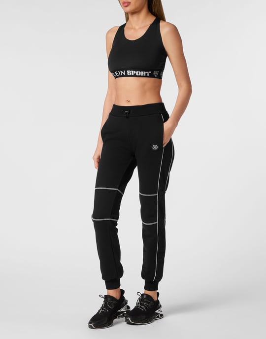 Sport Top - Image 4