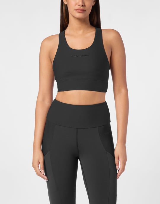 Sport Top - Image 2