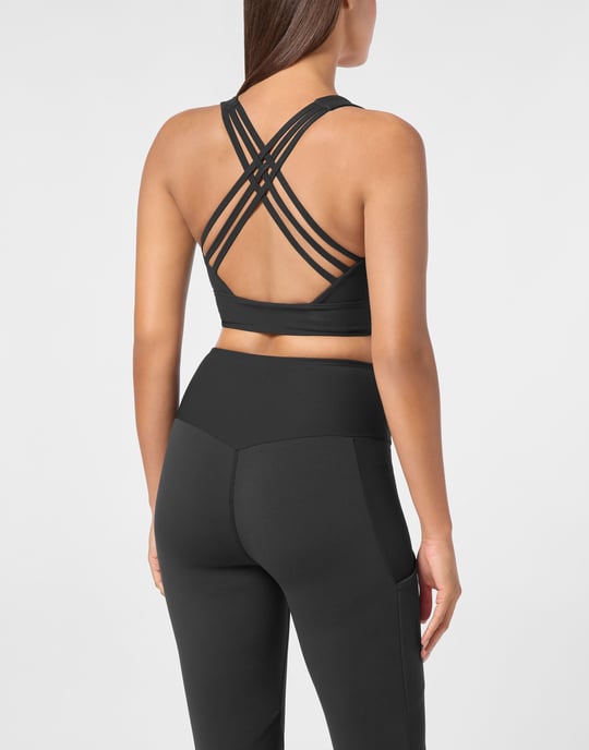 Sport Top - Image 3