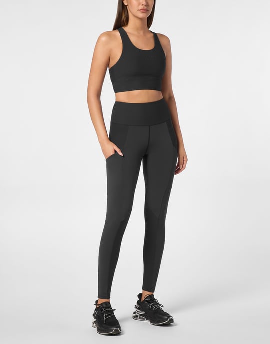 Sport Top - Image 4