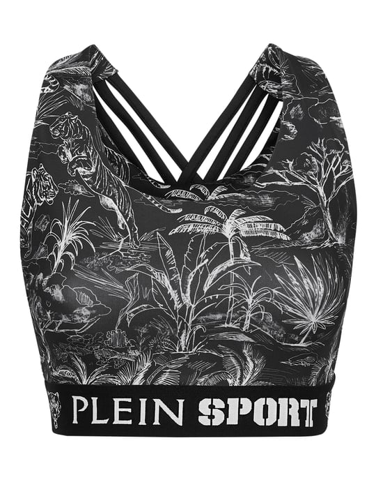 Sport Top - Image 1