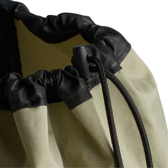 Old Skool Cinch Rucksack VN00082GD3Z1 für Damen und Herren - Image 2