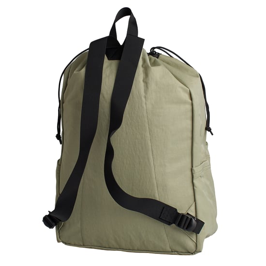 Old Skool Cinch Rucksack VN00082GD3Z1 für Damen und Herren - Image 4