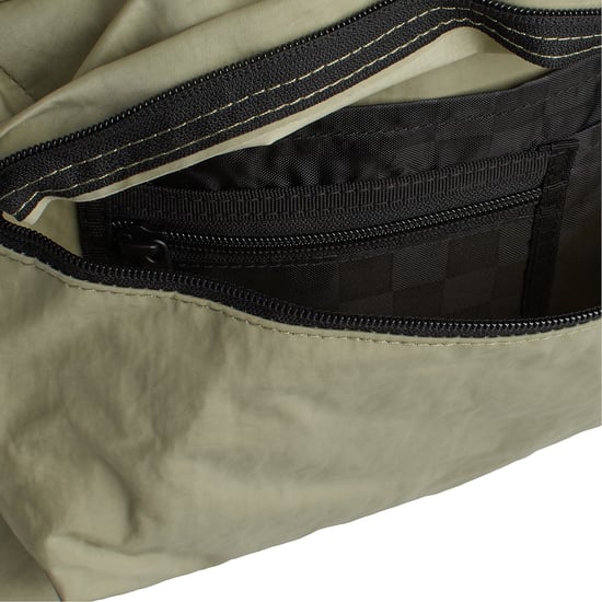 Old Skool Cinch Rucksack VN00082GD3Z1 für Damen und Herren - Image 5