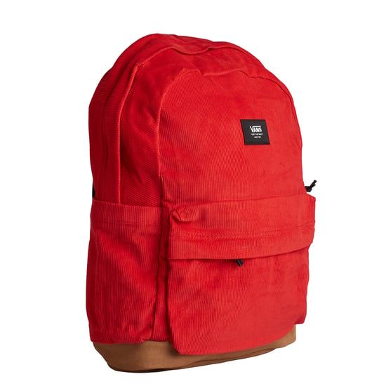 Old Skool Sport VN000HRJIZQ1 Rucksack für Herren und Damen - Image 2