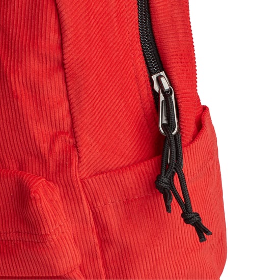 Old Skool Sport VN000HRJIZQ1 Rucksack für Herren und Damen - Image 3