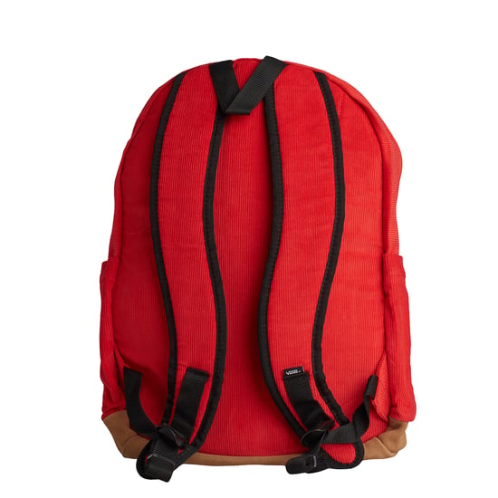 Old Skool Sport VN000HRJIZQ1 Rucksack für Herren und Damen - Image 4