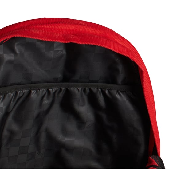 Old Skool Sport VN000HRJIZQ1 Rucksack für Herren und Damen - Image 5