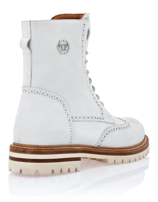 Stiefel Hexagon - Image 3