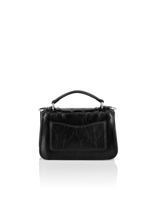 Henkeltasche Hexagon - Image 4