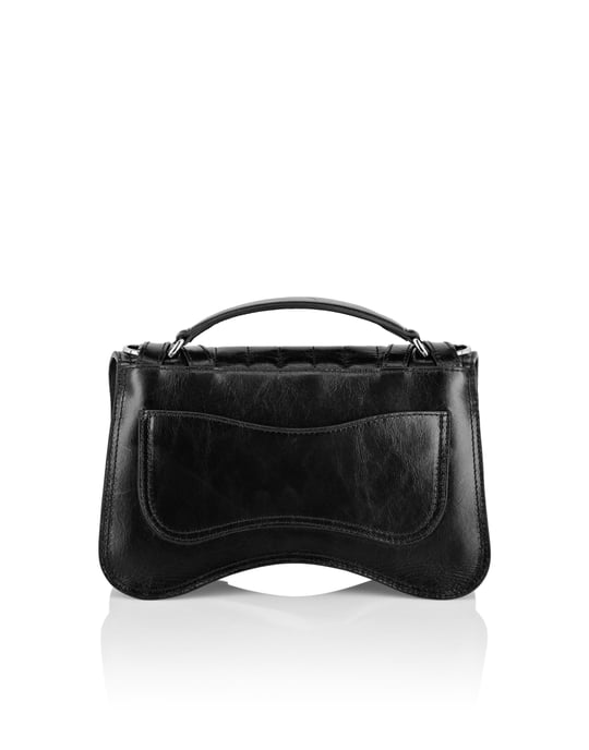Henkeltasche Hexagon - Image 2
