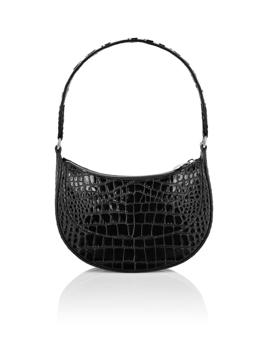 Henkeltasche - Image 4