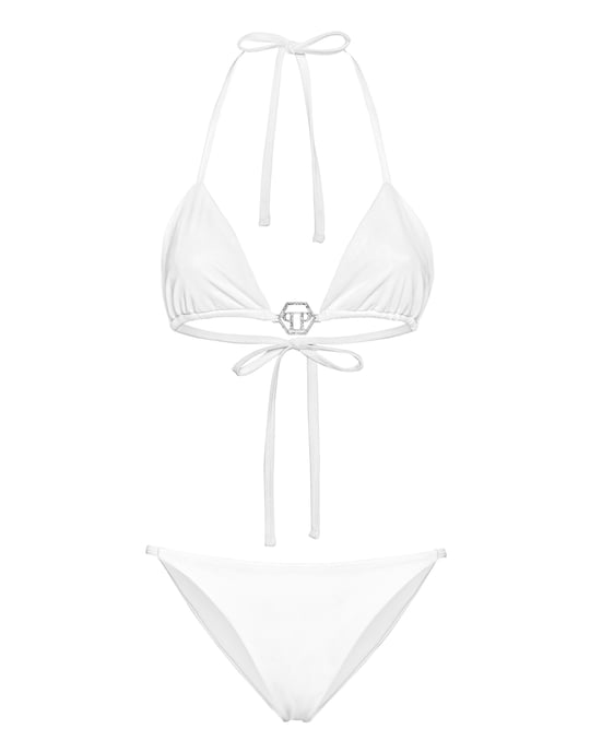 Bikini - Image 1