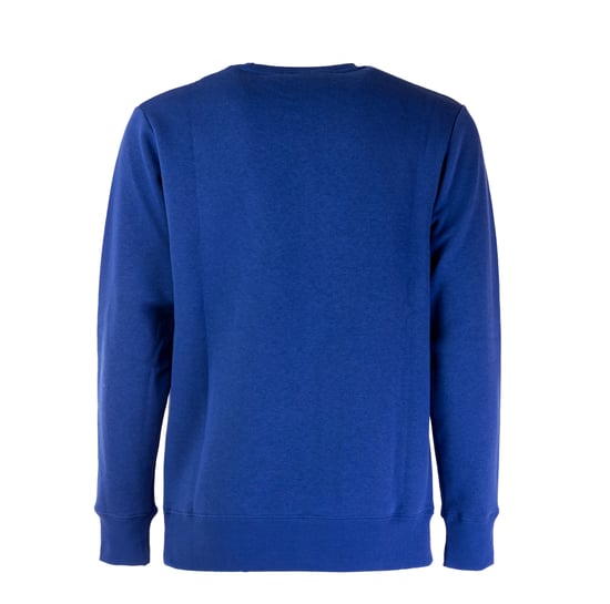 Sportliches Baumwoll-Sweatshirt für Herren - Image 2