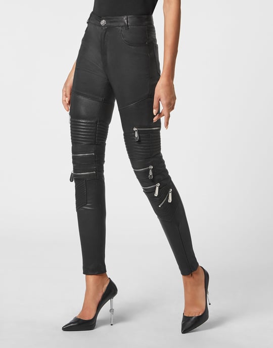 Lederhose - Image 2