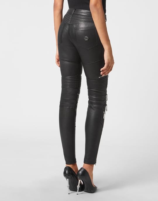 Lederhose - Image 3
