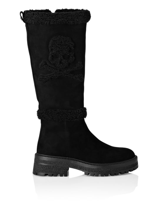 Stiefel Skull - Image 4