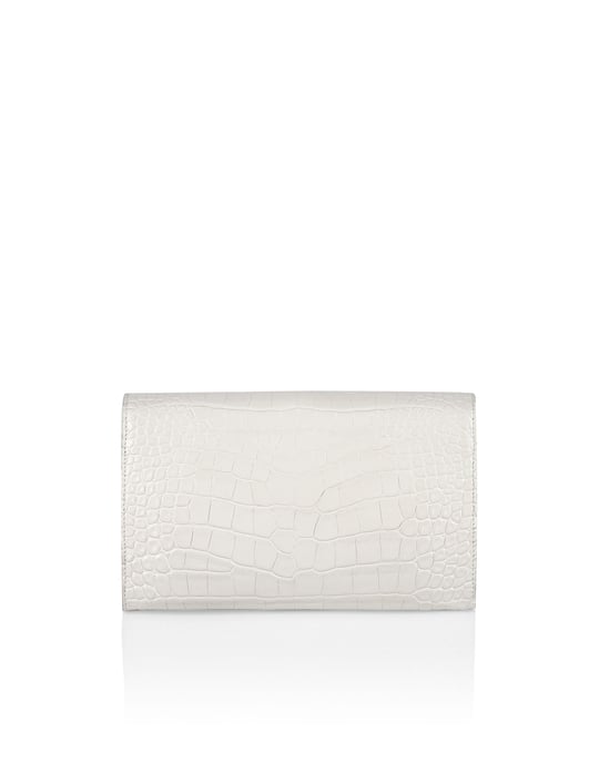 Clutch - Image 3
