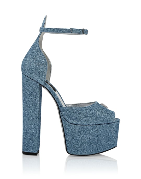 Sandaletten - Image 3