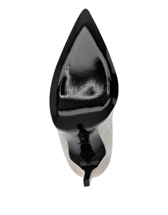 Pumps Monogram - Image 4