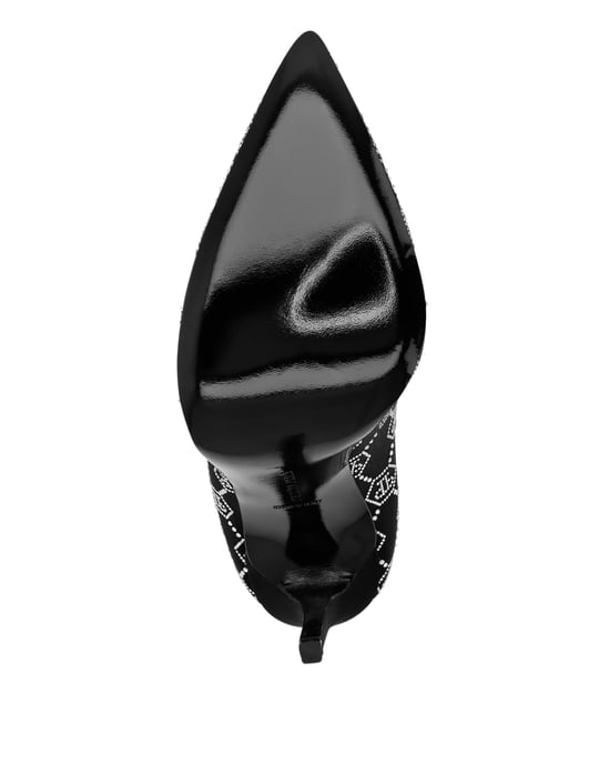 Pumps Monogram - Image 3