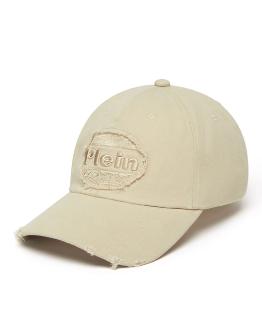Baseball Cap - Image 1