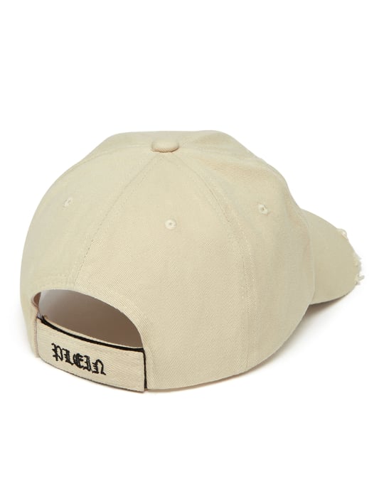 Baseball Cap - Image 2