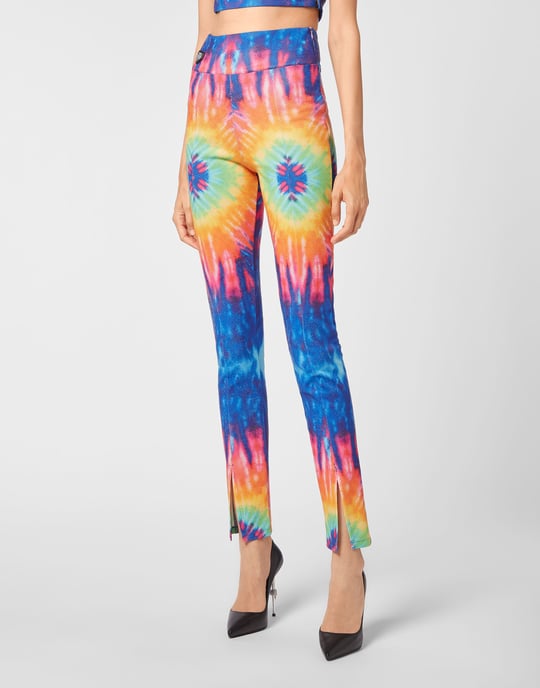 Leggings Tie Dye - Image 2
