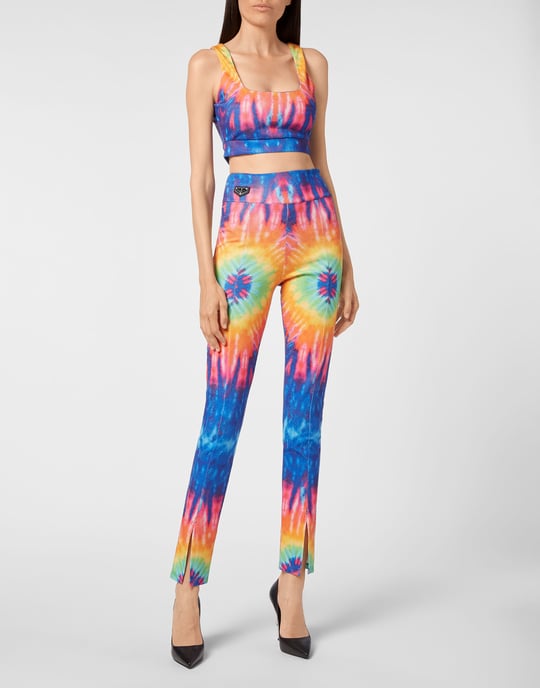 Leggings Tie Dye - Image 4