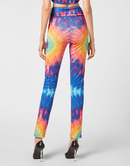 Leggings Tie Dye - Image 5
