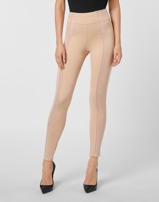 Leggings Iconic Plein - Image 2