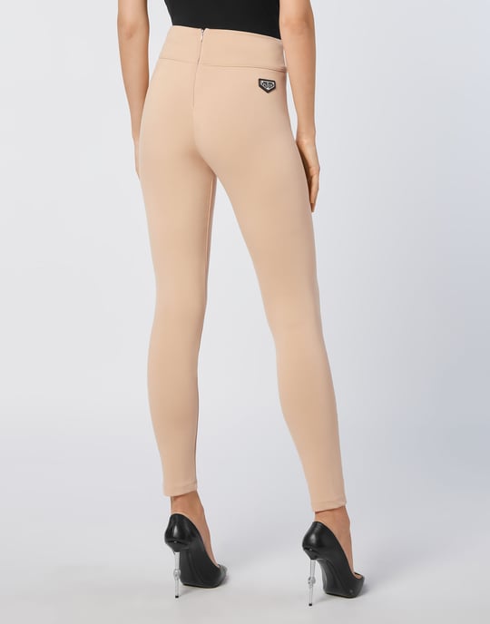 Leggings Iconic Plein - Image 5