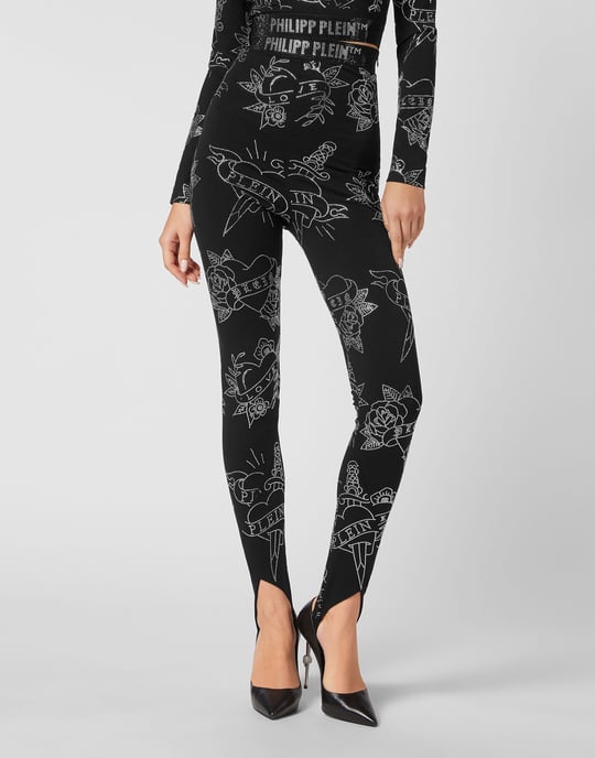 Leggings Love - Image 2