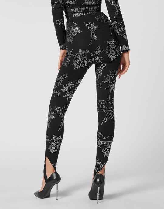 Leggings Love - Image 5