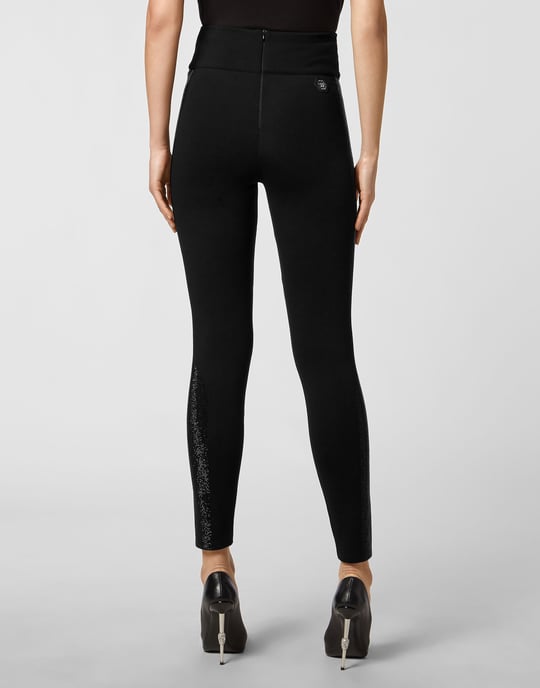 Leggings - Image 5