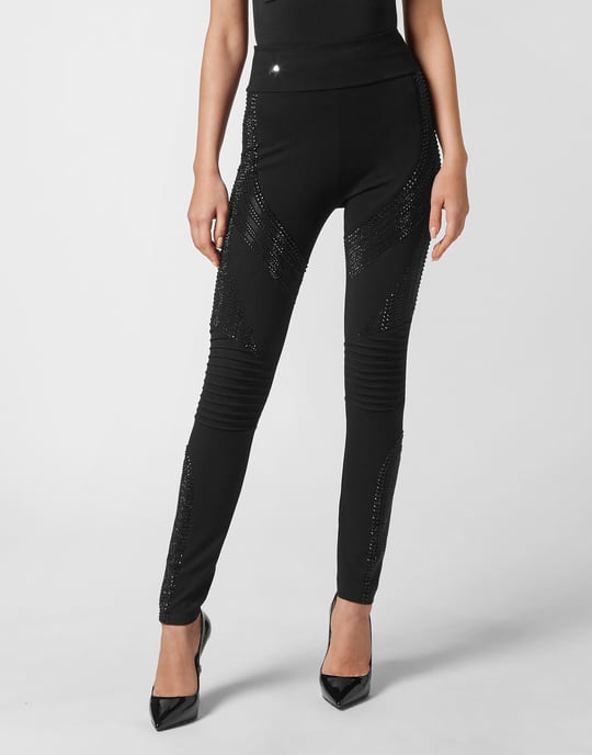 Leggings - Image 2