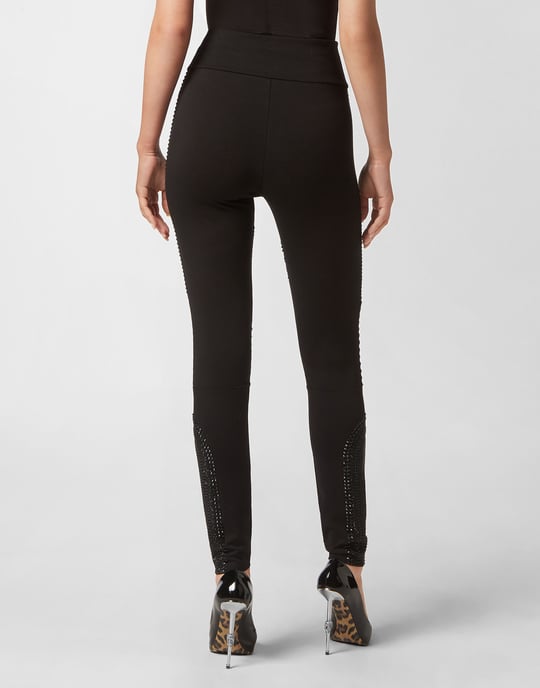 Leggings - Image 5